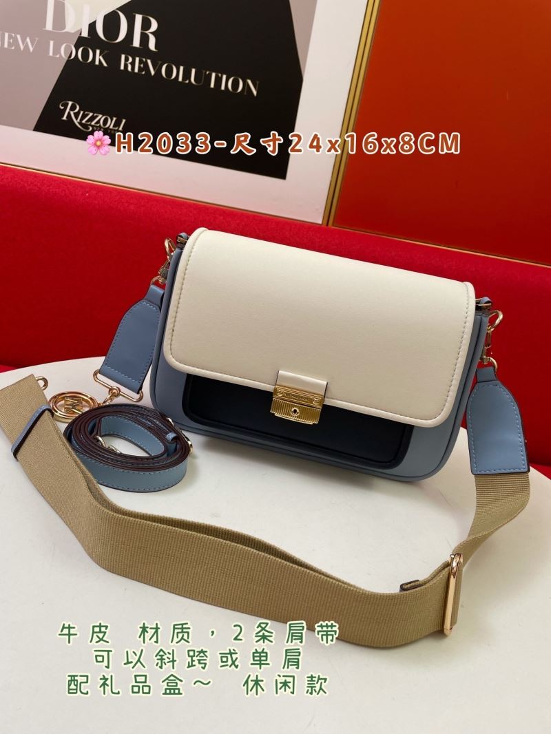 MK Satchel Bags